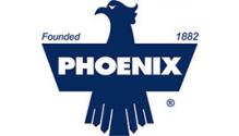 phoenix1--converted-89x77_2x